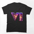 Gta-6 Shirt