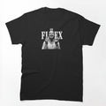 Go Floex Shirt