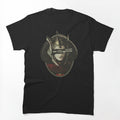 GodSaveTheQueen 32 BBY Shirt