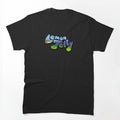 Lemon Jelly Shirt