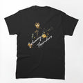 Johnny Thunders Shirt