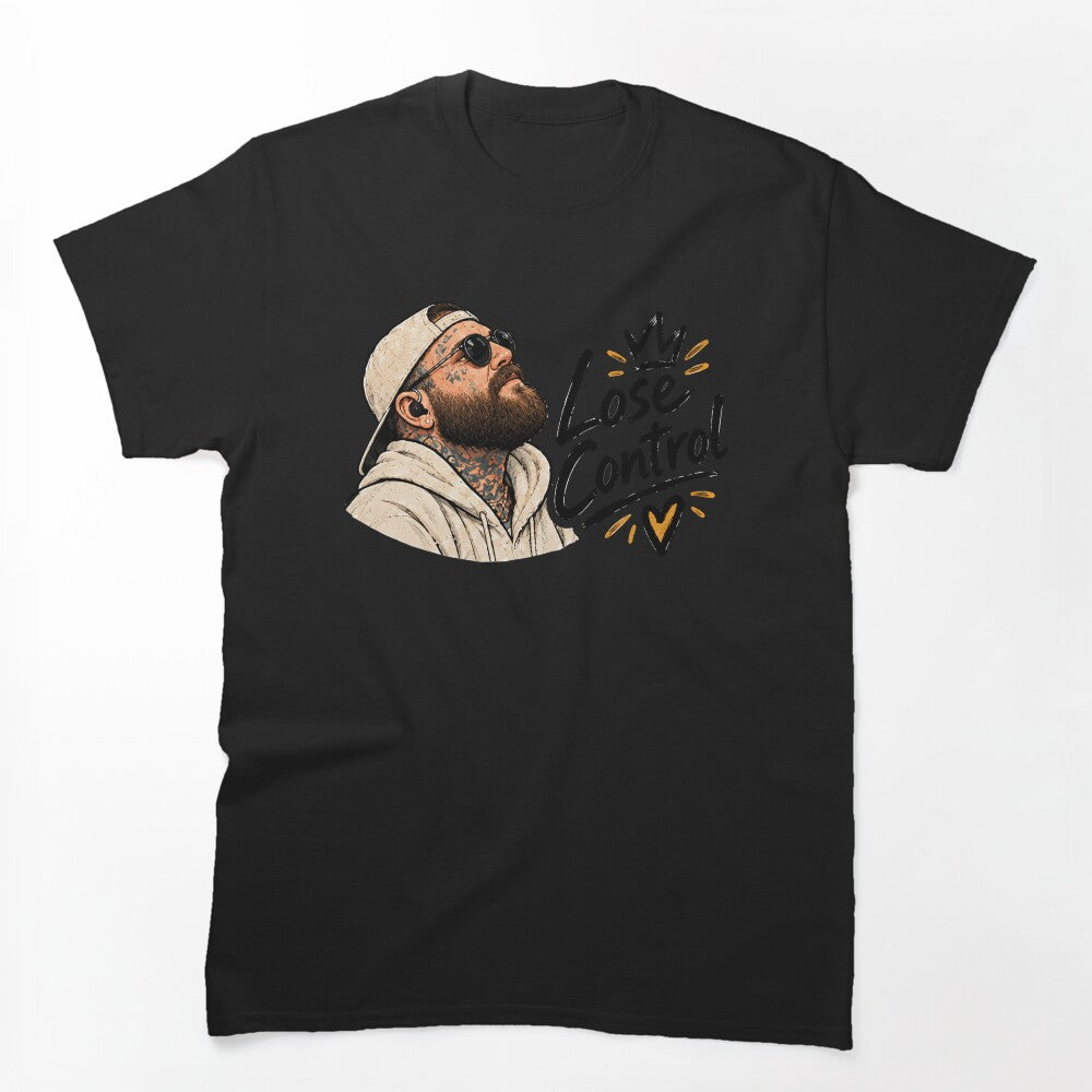 Teddy Swims A Teddy Swims A Teddy Swims Shirt