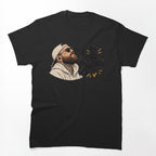 Teddy Swims A Teddy Swims A Teddy Swims Shirt