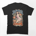 BABYMONSTER Pharita Studio Choom Concept Kpop Visual Shirt