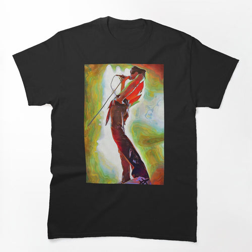 Crazy Little Thing Called Love Shirt