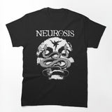NEUROSIS Shirt