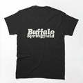 Buffalo Shirt