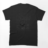 Abnormal Obscurities Shirt