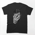 Drake Iceman Album - Drake Shirt