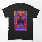 CYBRPNK 2090 Shirt