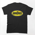 Gruntruck Shirt