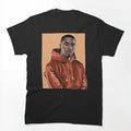 ILLMATIC Shirt