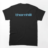 THORNILL Shirt