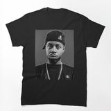 J Dilla Shirt