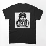 90s RAP Shirt