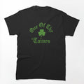 One Of The 'Taines Shirt