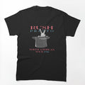 PRESTO 1990 Shirt