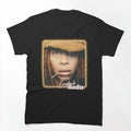 Erykah Badu Look Shirt