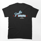 Double Deuce Road House Shirt