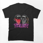 Gta 6 Trust Shirt