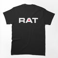 Proco Rat Logo Shirt