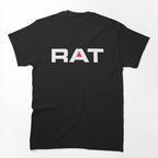 Proco Rat Logo Shirt