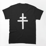 President Heavy Truths Louder Than Power Shirt
