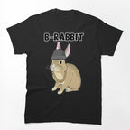 B-Rabbit Eminem Shirt