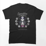 Bloodstock Shirt
