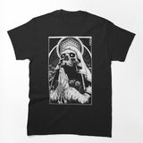 BMTH Sempiternal Shirt