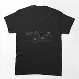 DEVIL INSIDE INXS Shirt