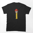 Pezo Shirt