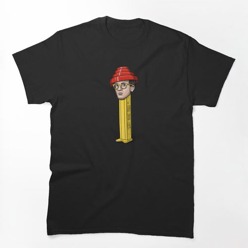 Pezo Shirt