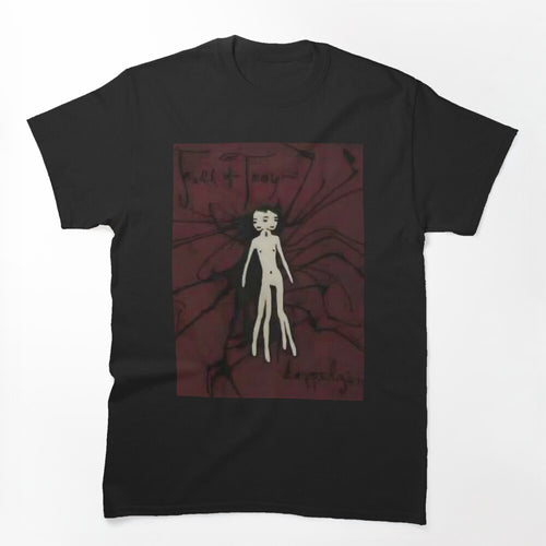 ALL' S WELL THAT ENDS W CHIODOS Shirt