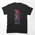 Cliff Call Shirt