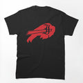 Women Men Every Time I Die Red Buffalo Gifts For Christmas Shirt