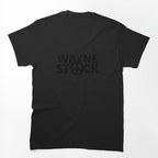 Waynestock Shirt