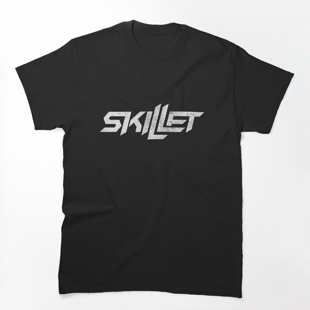 Copy Of Rise Shirt