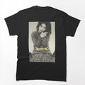Vintage Björk Shirt