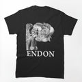 Endon Shirt