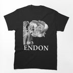 Endon Shirt