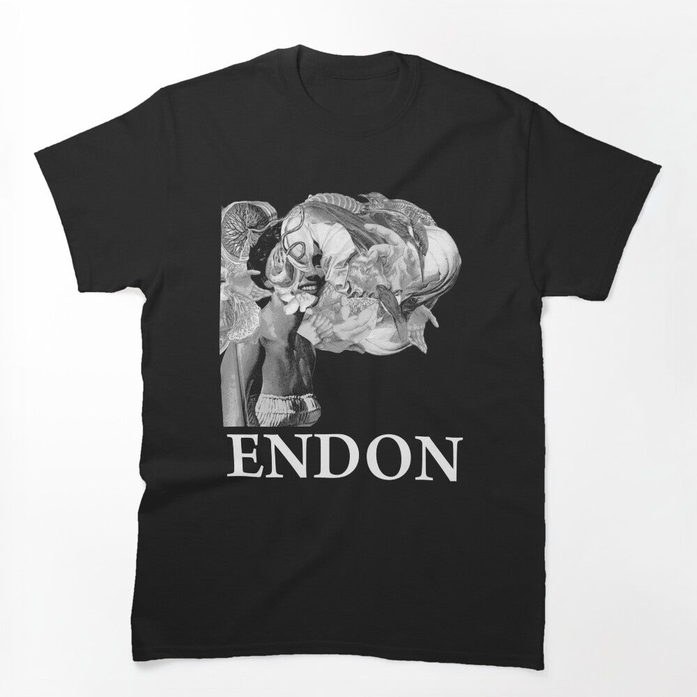 Endon Shirt