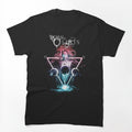 Born Of Osiris - Abstract Chaos Shirt