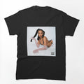 Tinashe - Songs For You Shirt