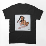 Tinashe - Songs For You Shirt