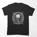 Metal - Night Of The Lords V3 Shirt