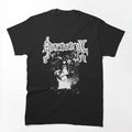 Grausamkeit Shirt