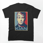 Kian Shirt
