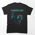 EISBRECHER BAND Shirt