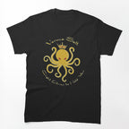 Veruca Salt Shirt